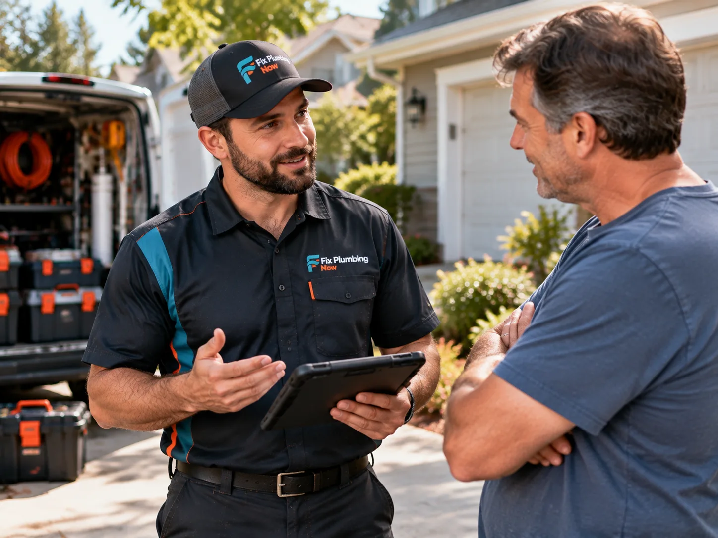 Clogged Drain Service Bernice, LA FAQs
